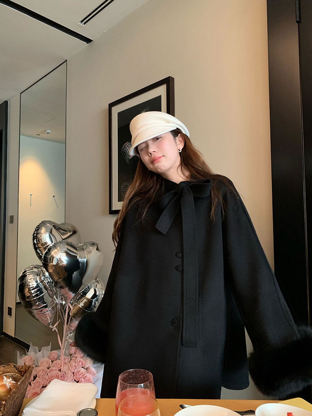 e219ff8c7a287419ce12b4156b18363b