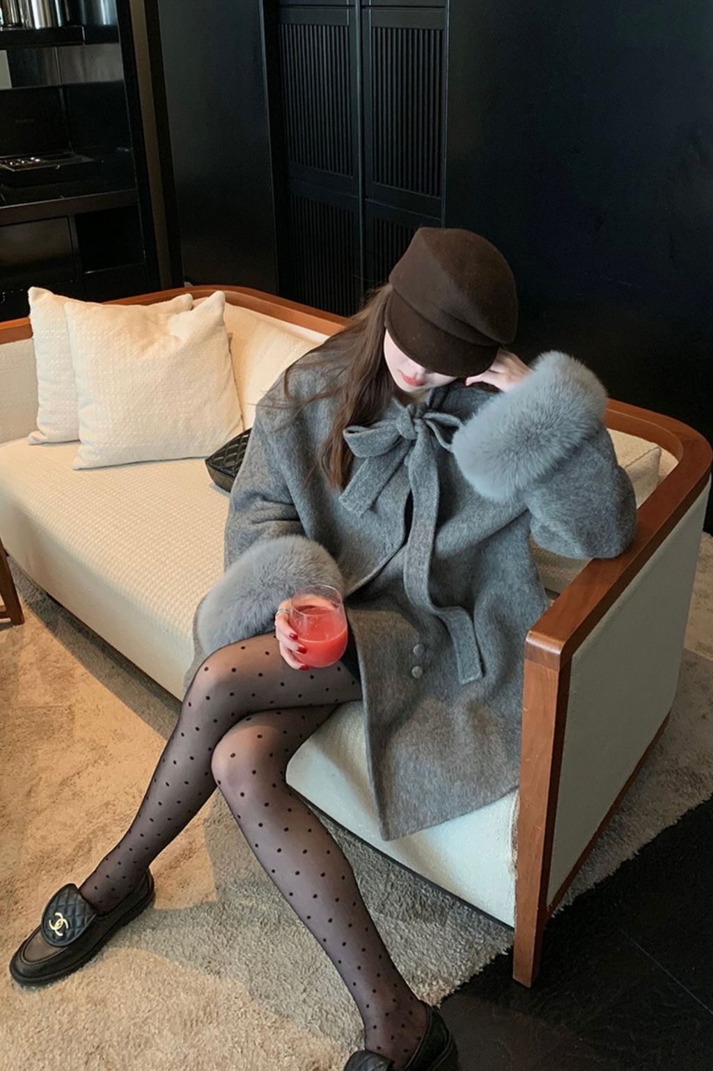 1f0133ab921fa8d423cacc2ae07f6706