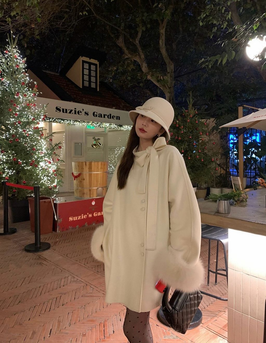 6af24bb595e0befcb3f20a90ba163916