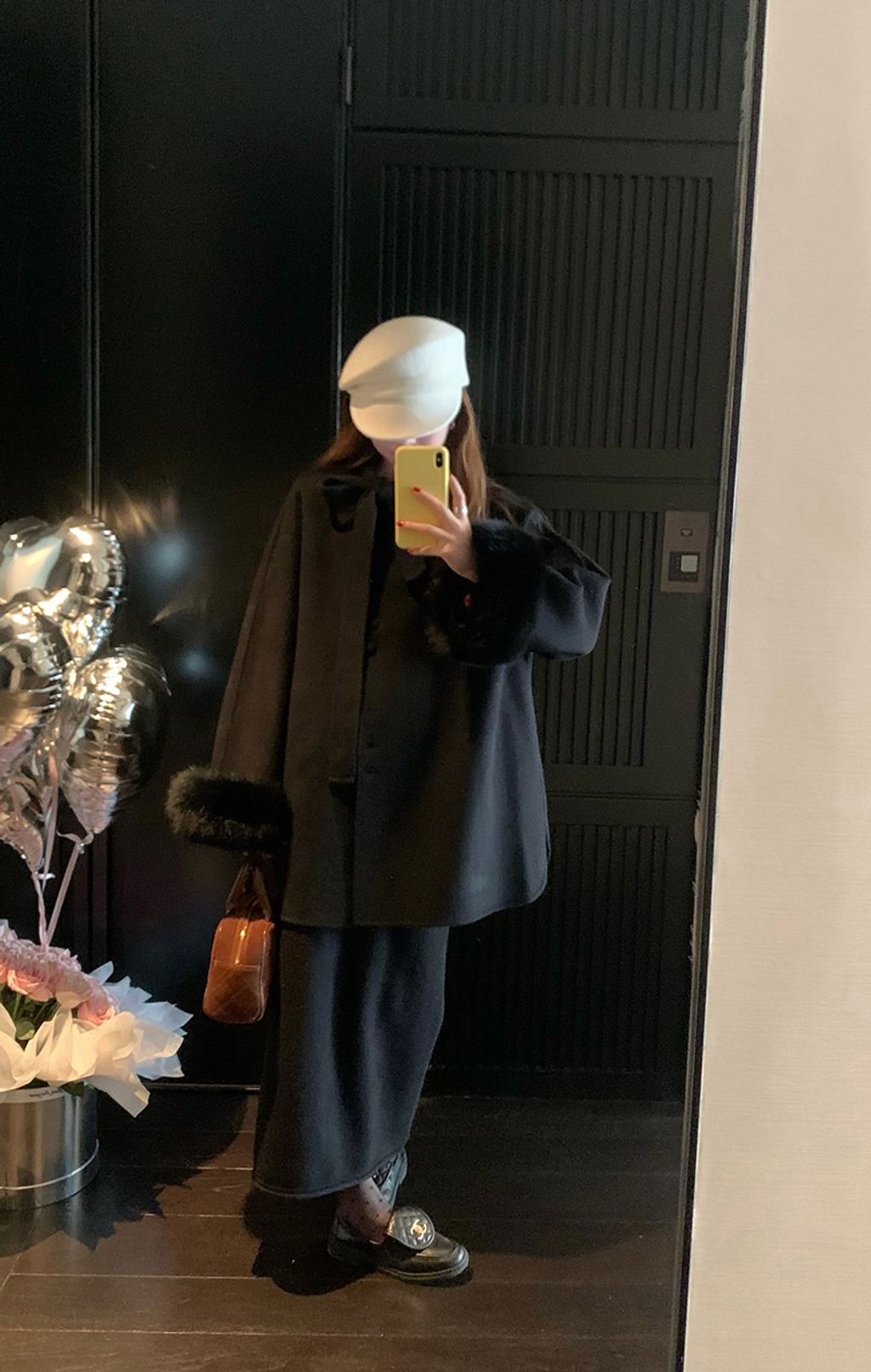 e0ea73ba3756169a96863d4e57d36cf8