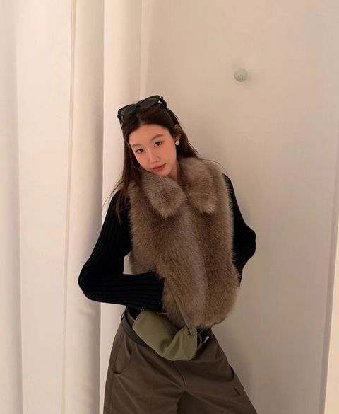 f279da5b6f038fb93b2f2fc8730e981f