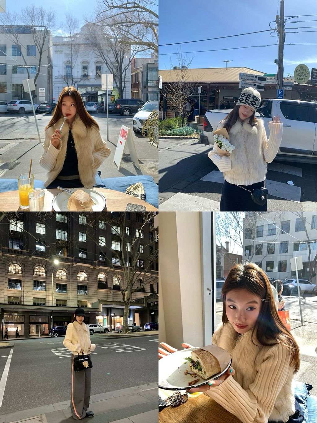 02dda8e607c6be8ff0dd33bbf8ee4263