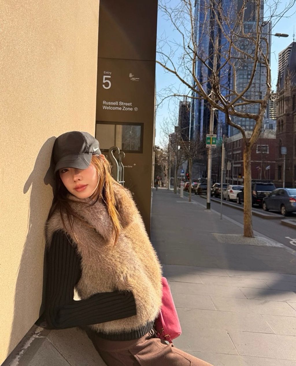 72d03c2d339e2588507ab3142474215a