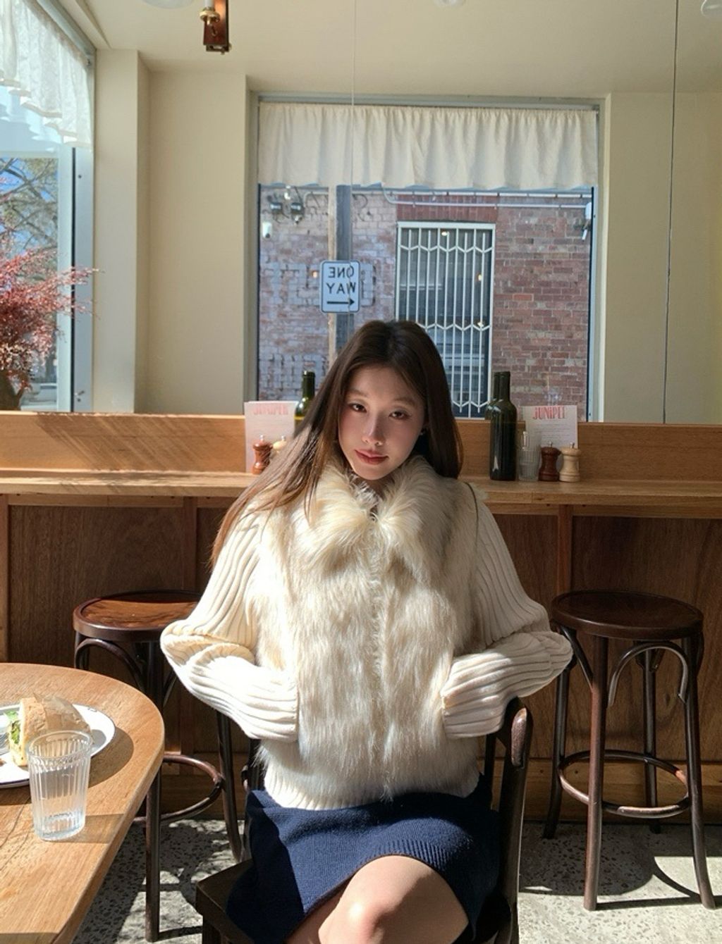 173a60a0cd303611ae8b4e07c0f7f1e7