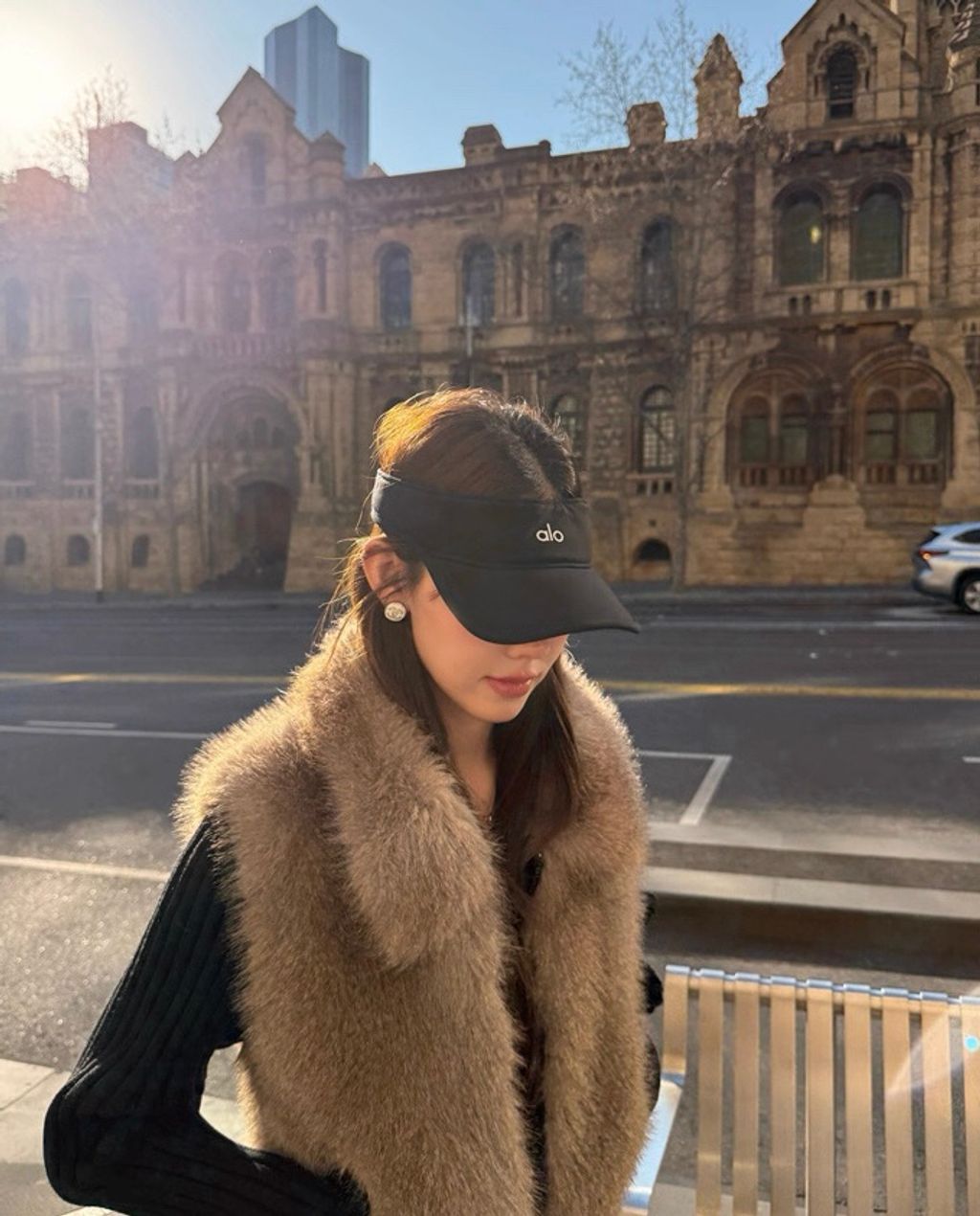 13eaa0baa09084baae7eda48d1dfea62