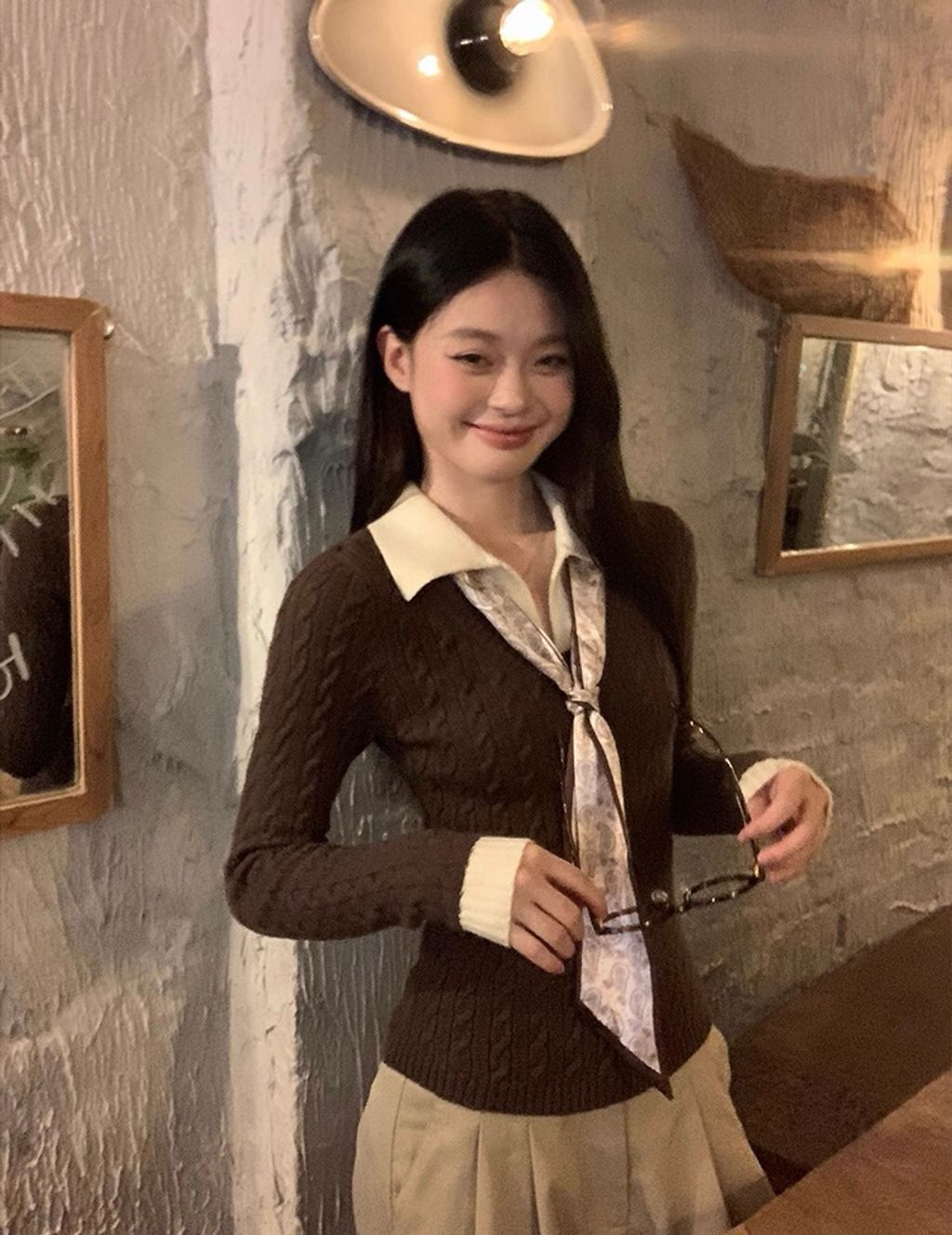 6538cf7a50362155ded70e4ca1eb7d99