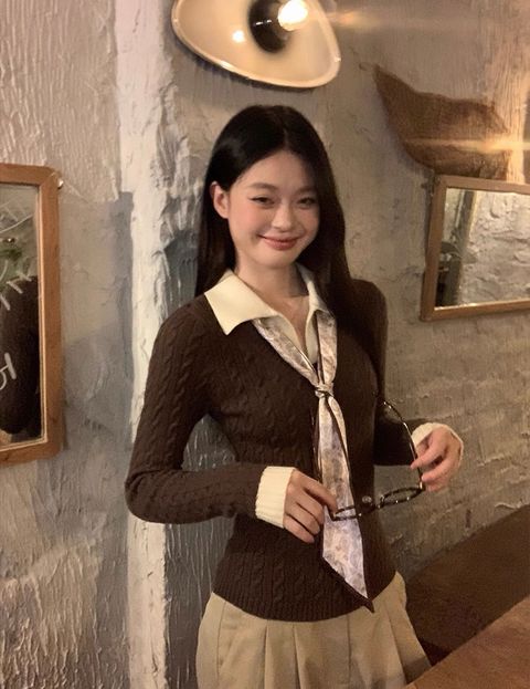 6538cf7a50362155ded70e4ca1eb7d99