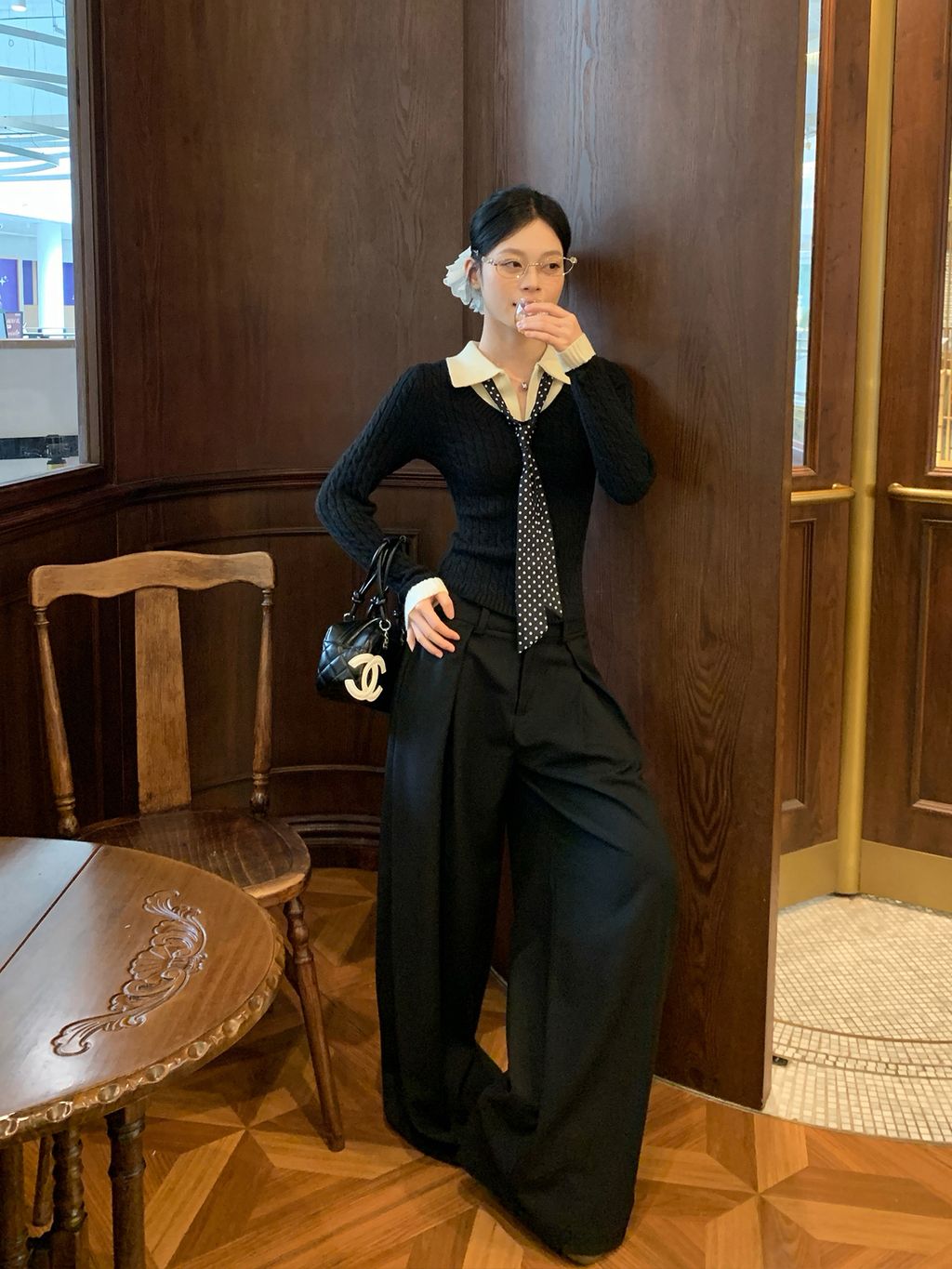 a920033f074aadd5a0604fbe1375e0db