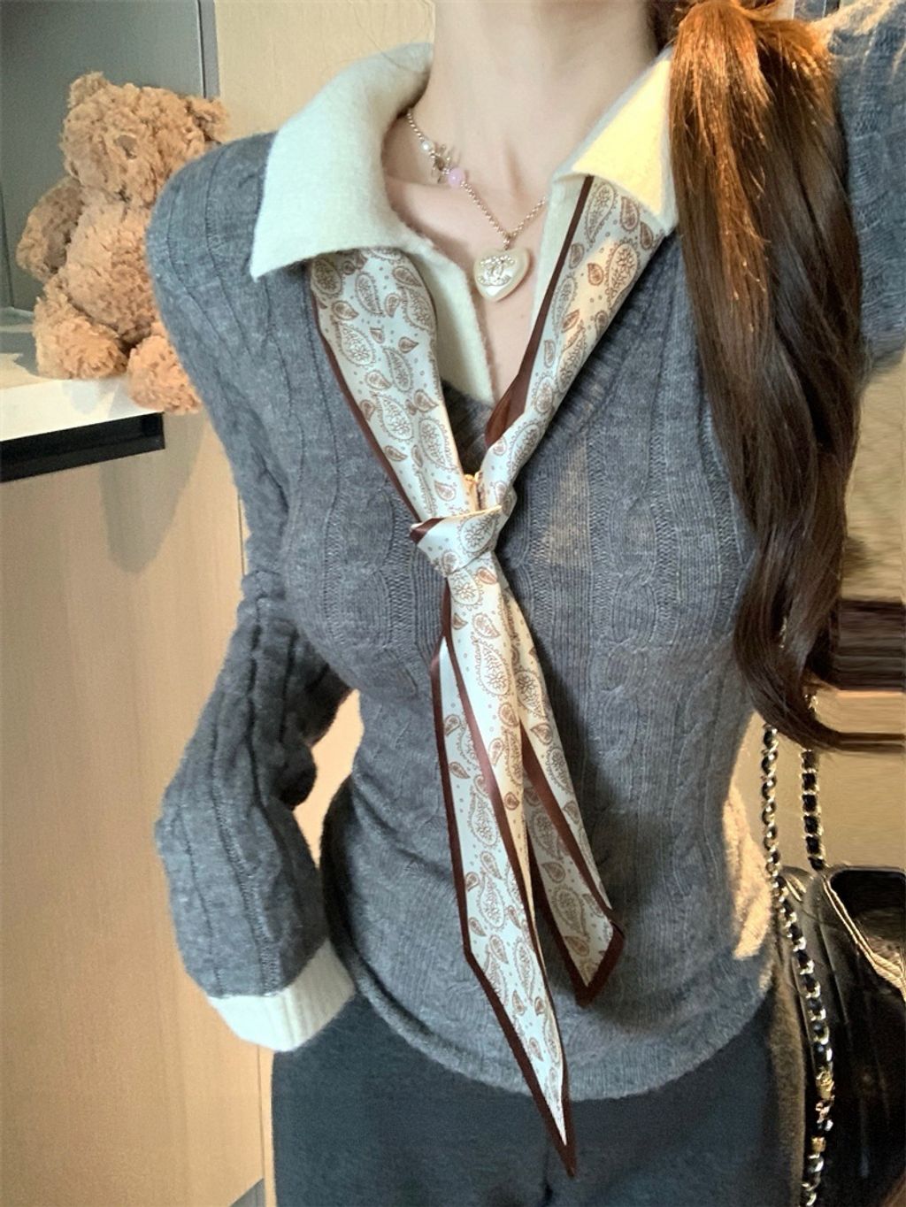 1ce8ab769f39236da1ddc882769725d1