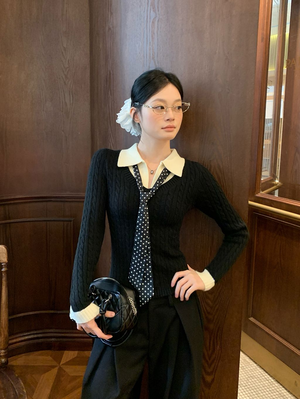 c55324dd7b7b0f0d8e024f8eb08438b1