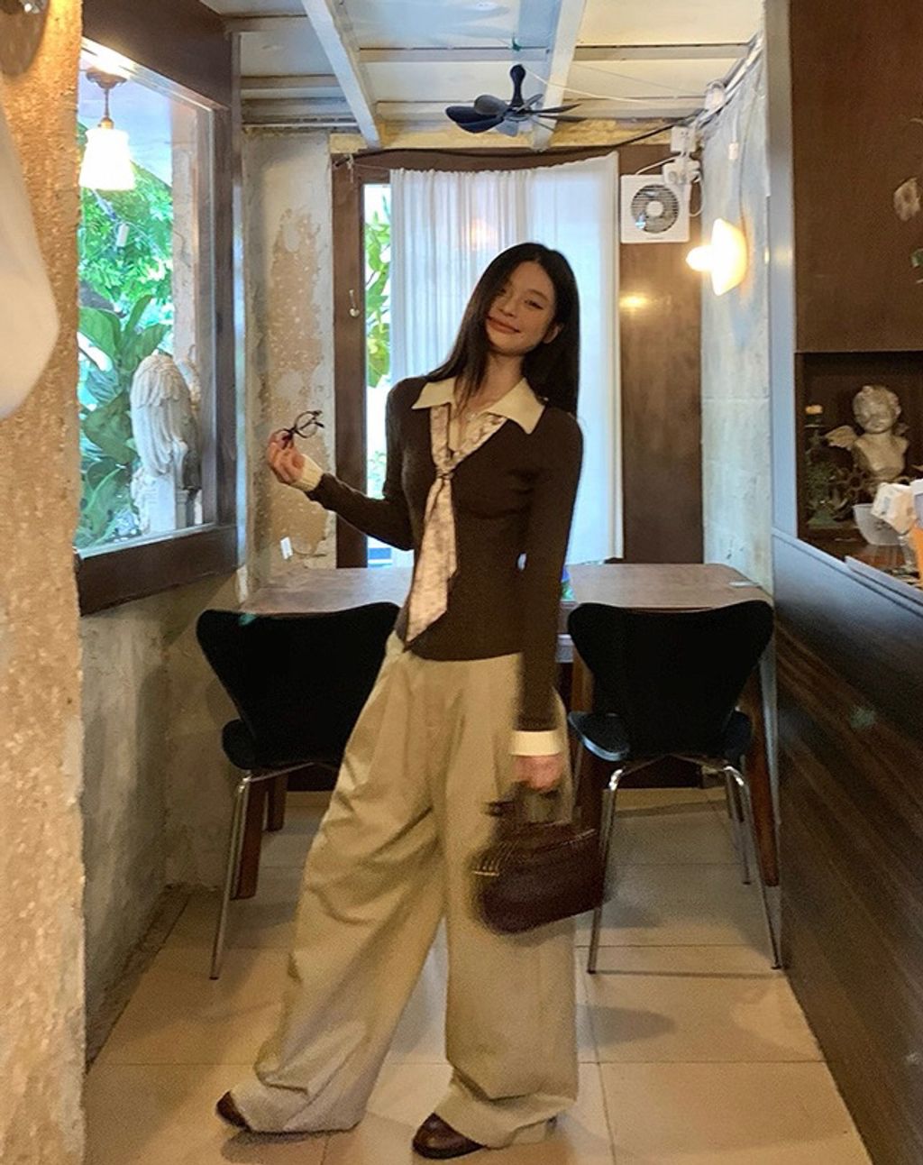 57ae67b4cce86d149c0fe5601efdec9c