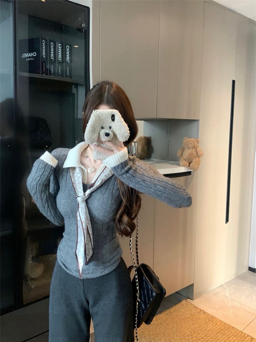 41b9e74e85297f1f6e5ed1bb169bd95b