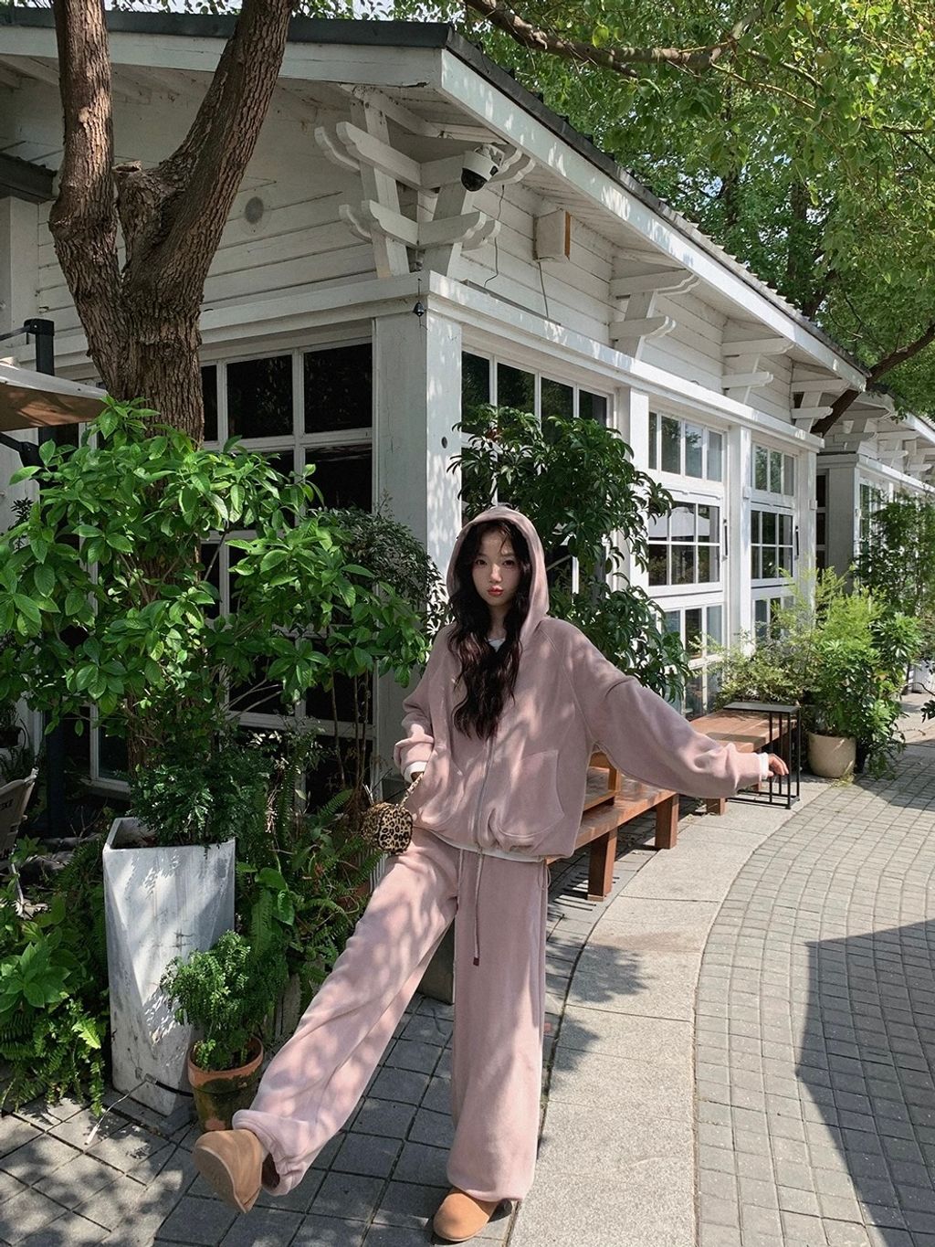 f256d52f063221604af9bcfd3b8cd3ce