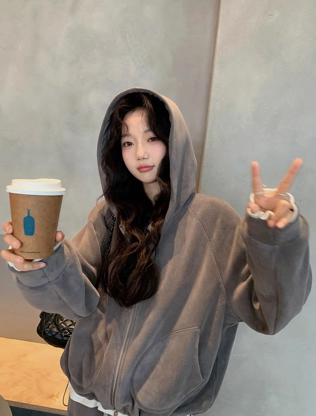 e15538f2f96126b516b5dcb3e4a3e2bd