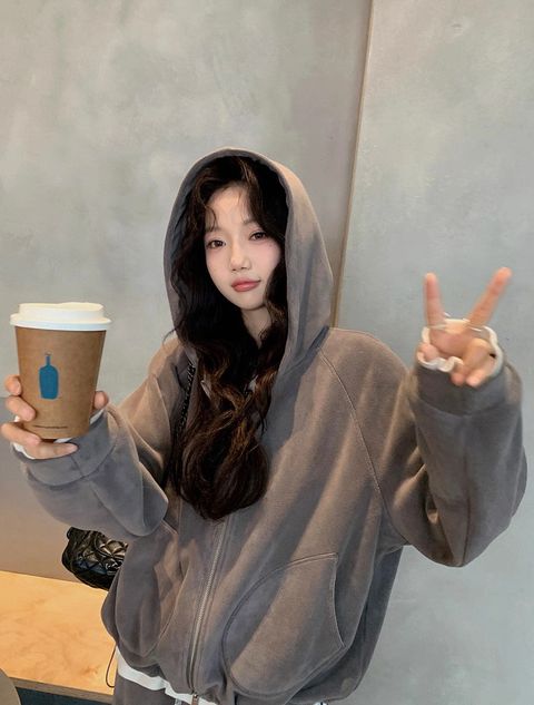 e15538f2f96126b516b5dcb3e4a3e2bd