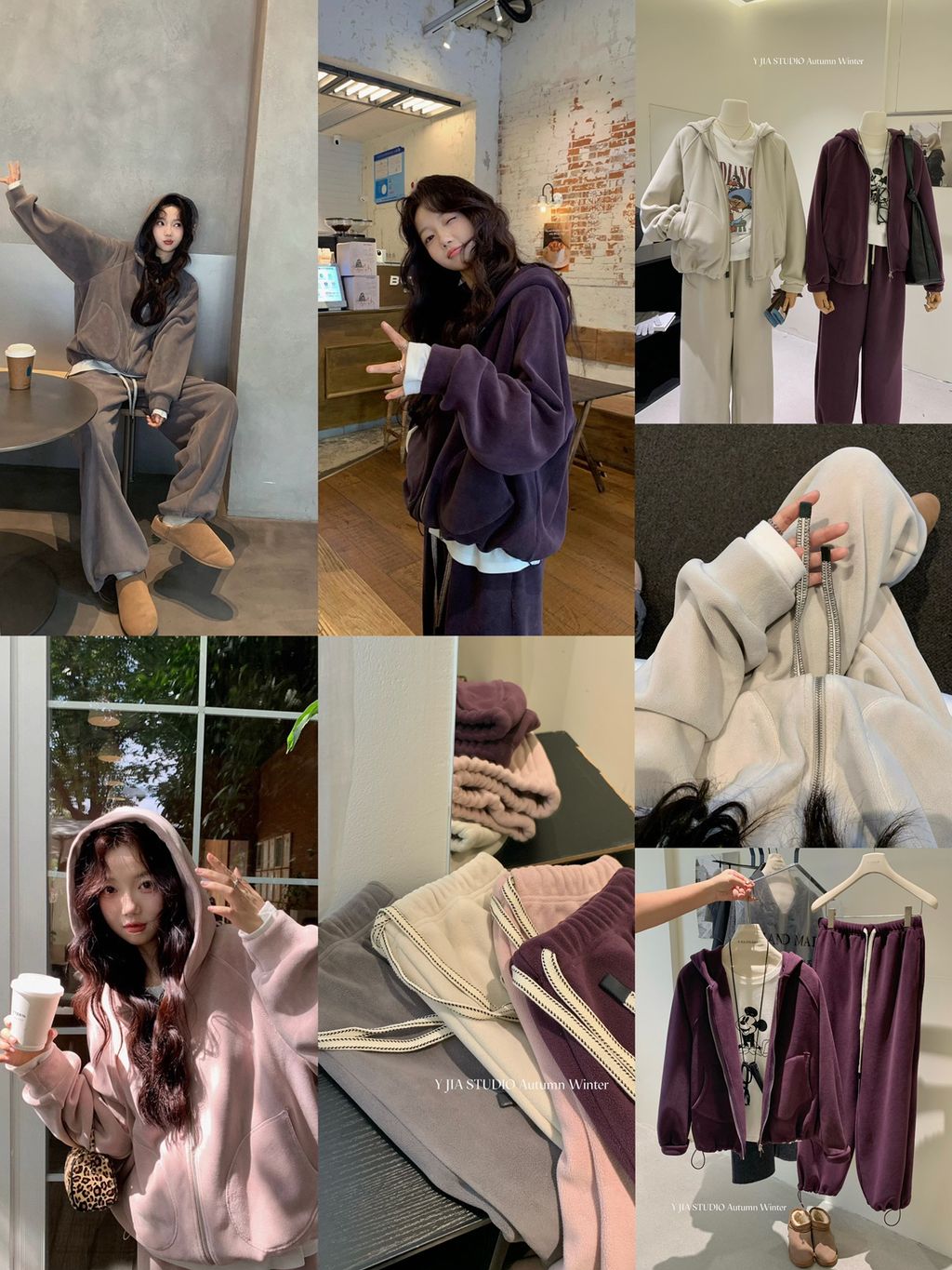 407184cceeb932795fa82502d10e3be7