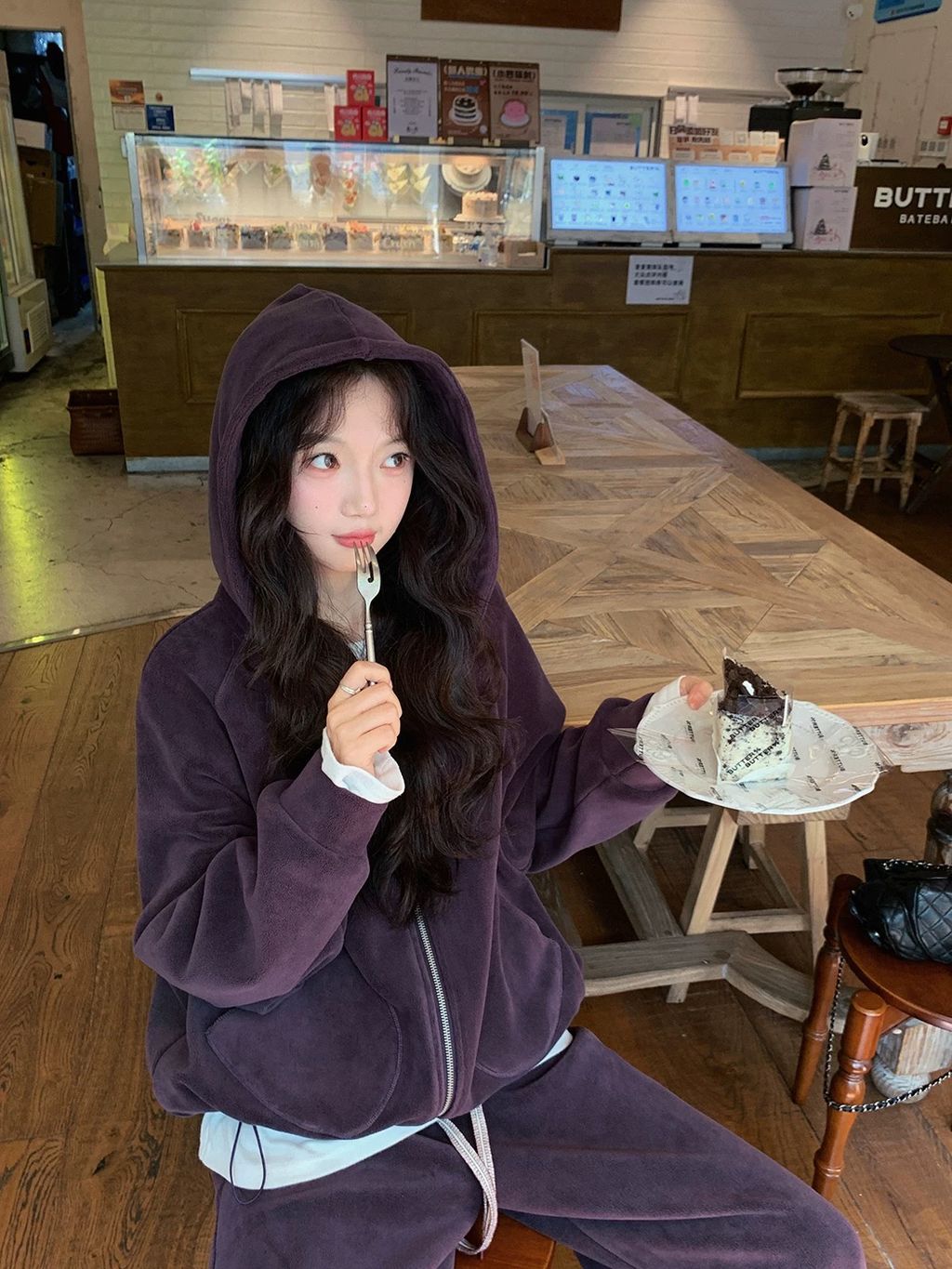 0efa52768069a431ce789ec33bc3da44