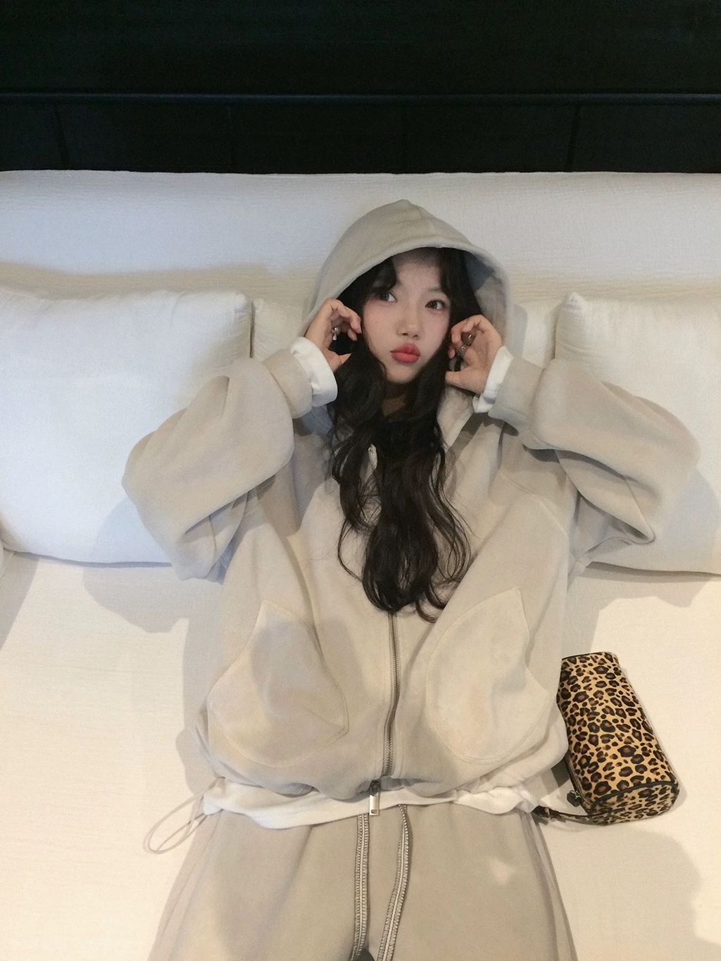 635859493d4ee004054c1b0a290a9d37