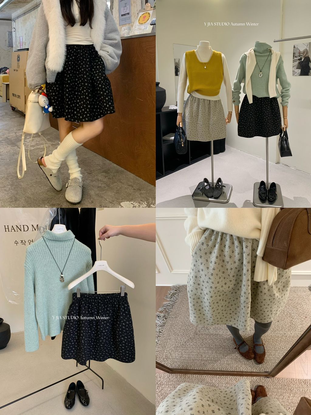 f1bb473358d36269e94d8e8dcf496b95