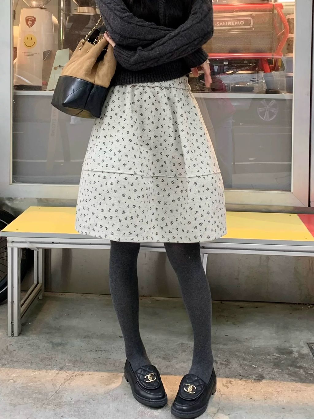 62d6b40d8ec994d3ca333040b2da4cd9