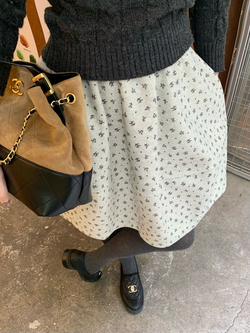 a49f36a083257f5d9befd3d6dd30cce7