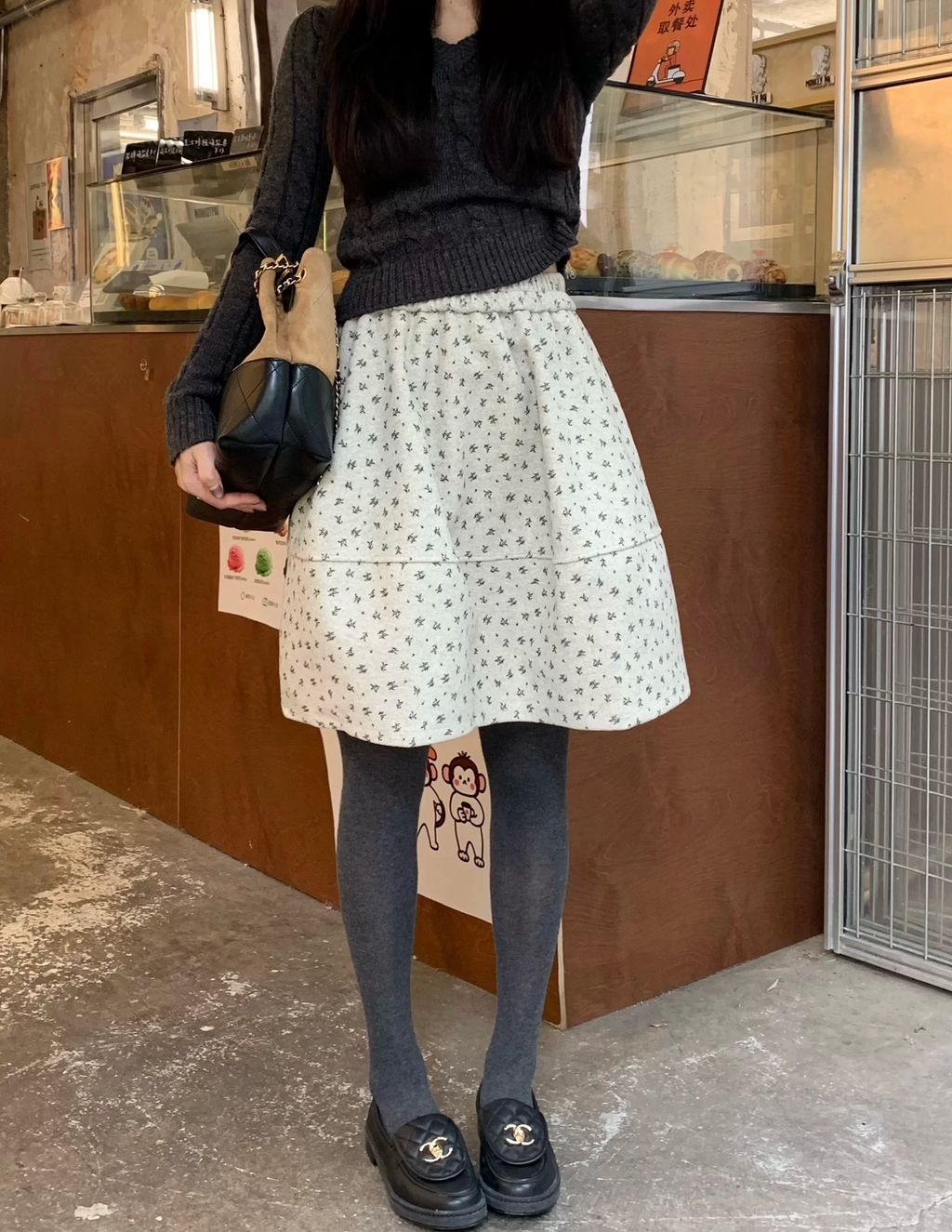 4377aae3c6d48472e65a14a65ff08ea0