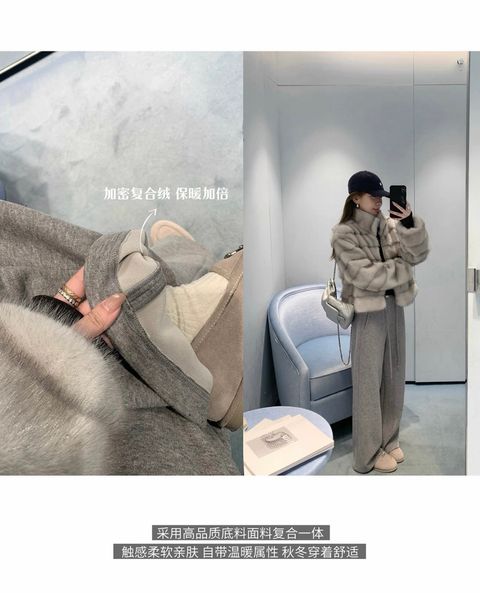 5fc8ab4e43814a8649c77c17aaaa3504