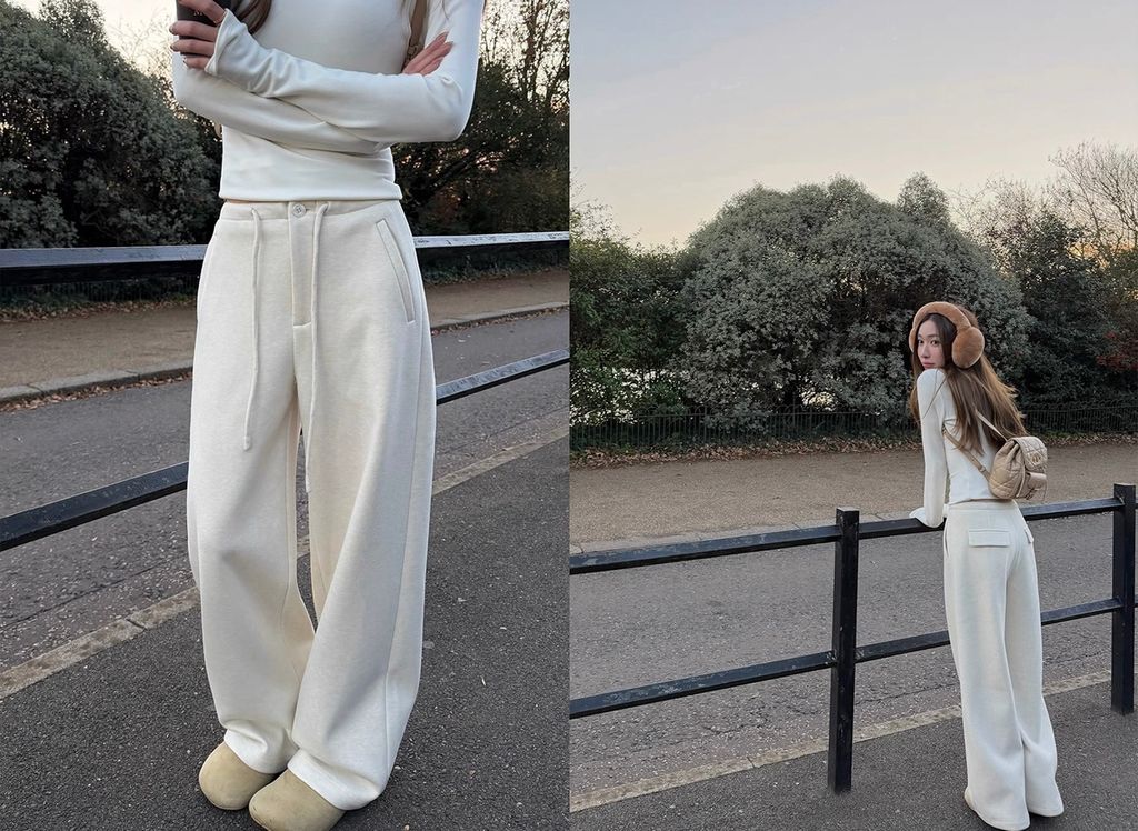 35d3026c36295ea68dfd5f9641b82458