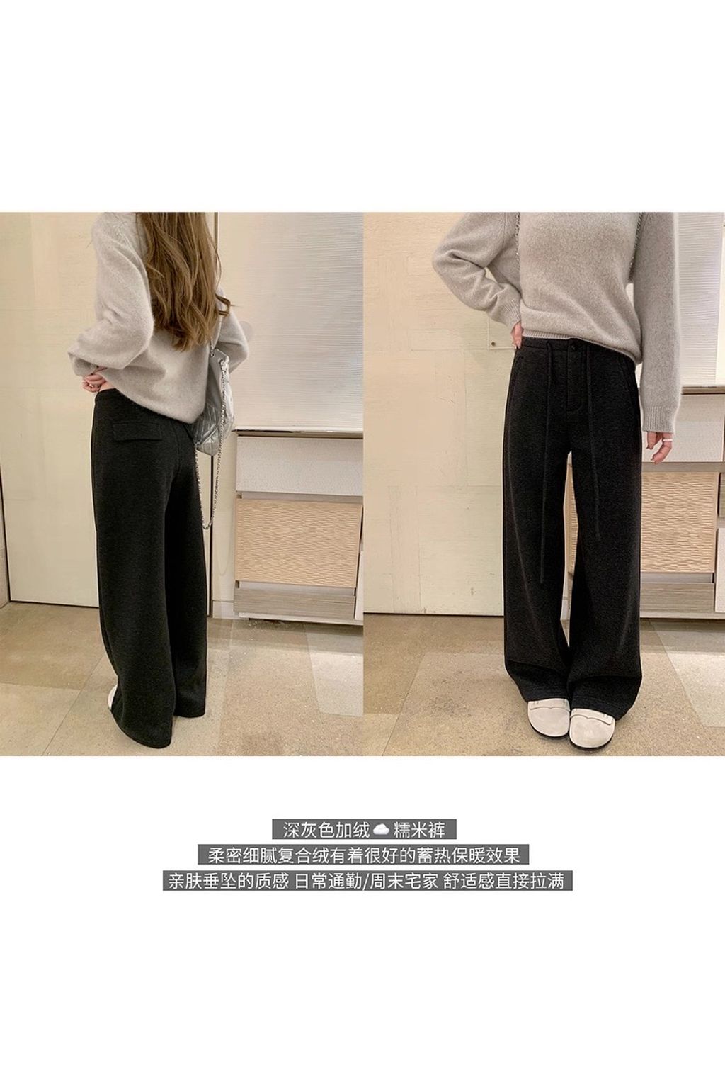 45e03c0b549365907a05eff843f8fda6