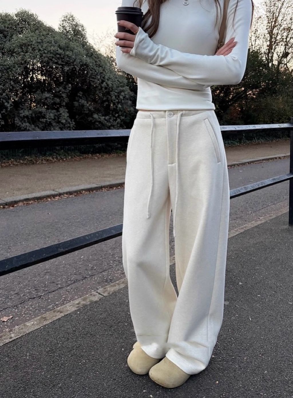 05206a9561ddbdfc5140ea39dd27dfb3