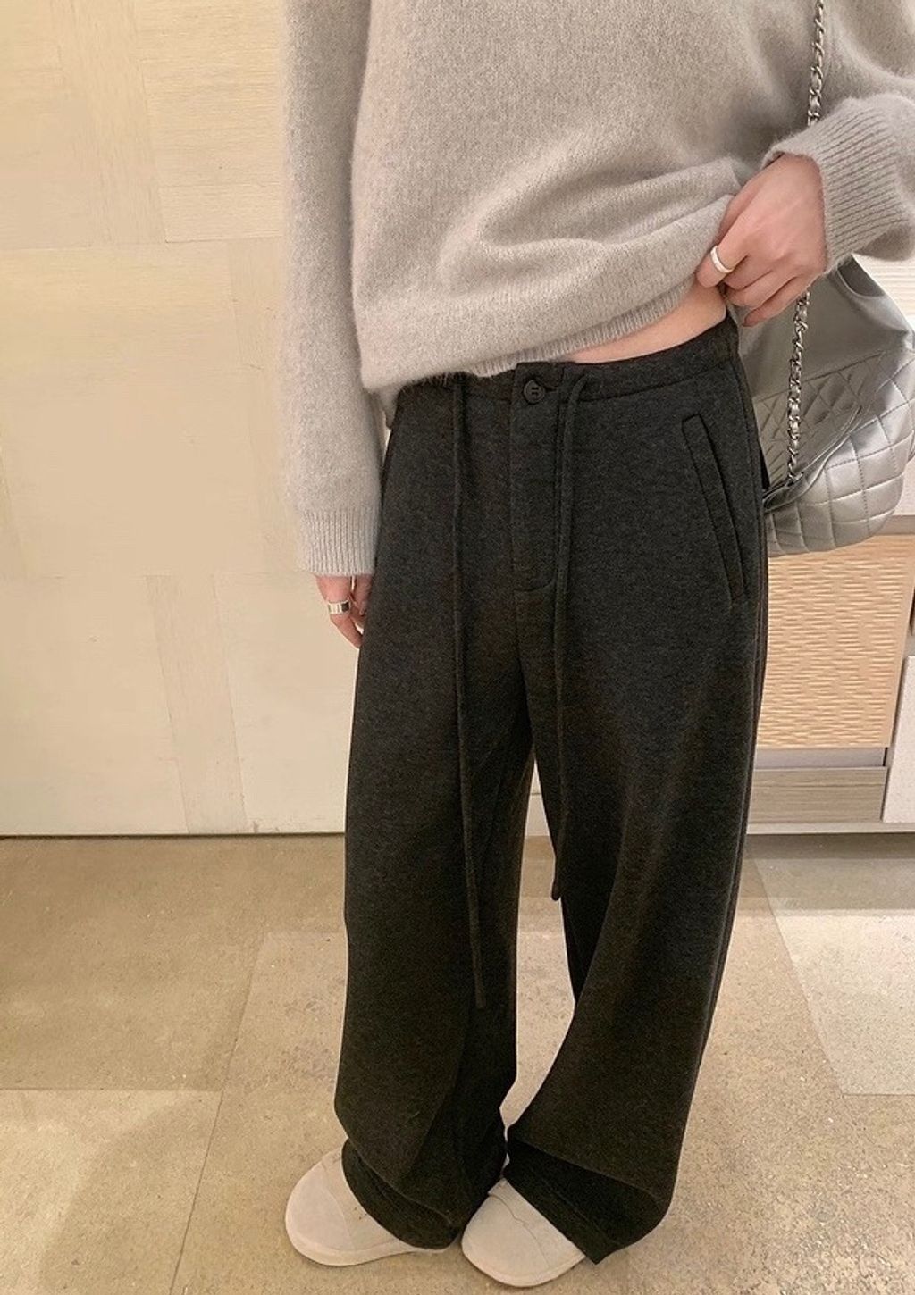 8df8b4357e2eec09cd9704f340f12ea9