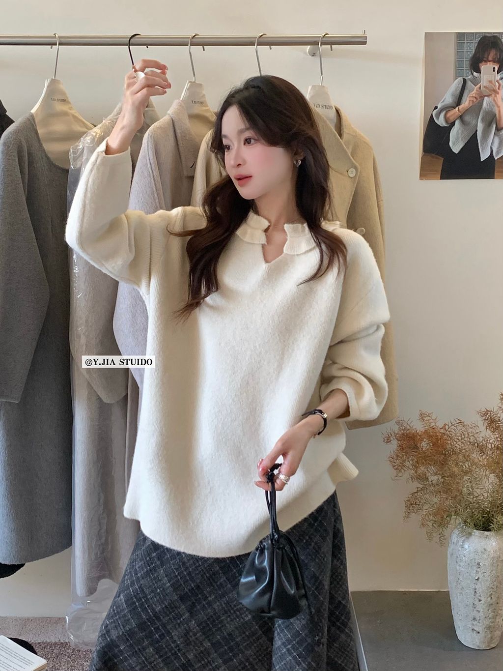 1cf9040c7cd112f2e4426b76e4fa933d