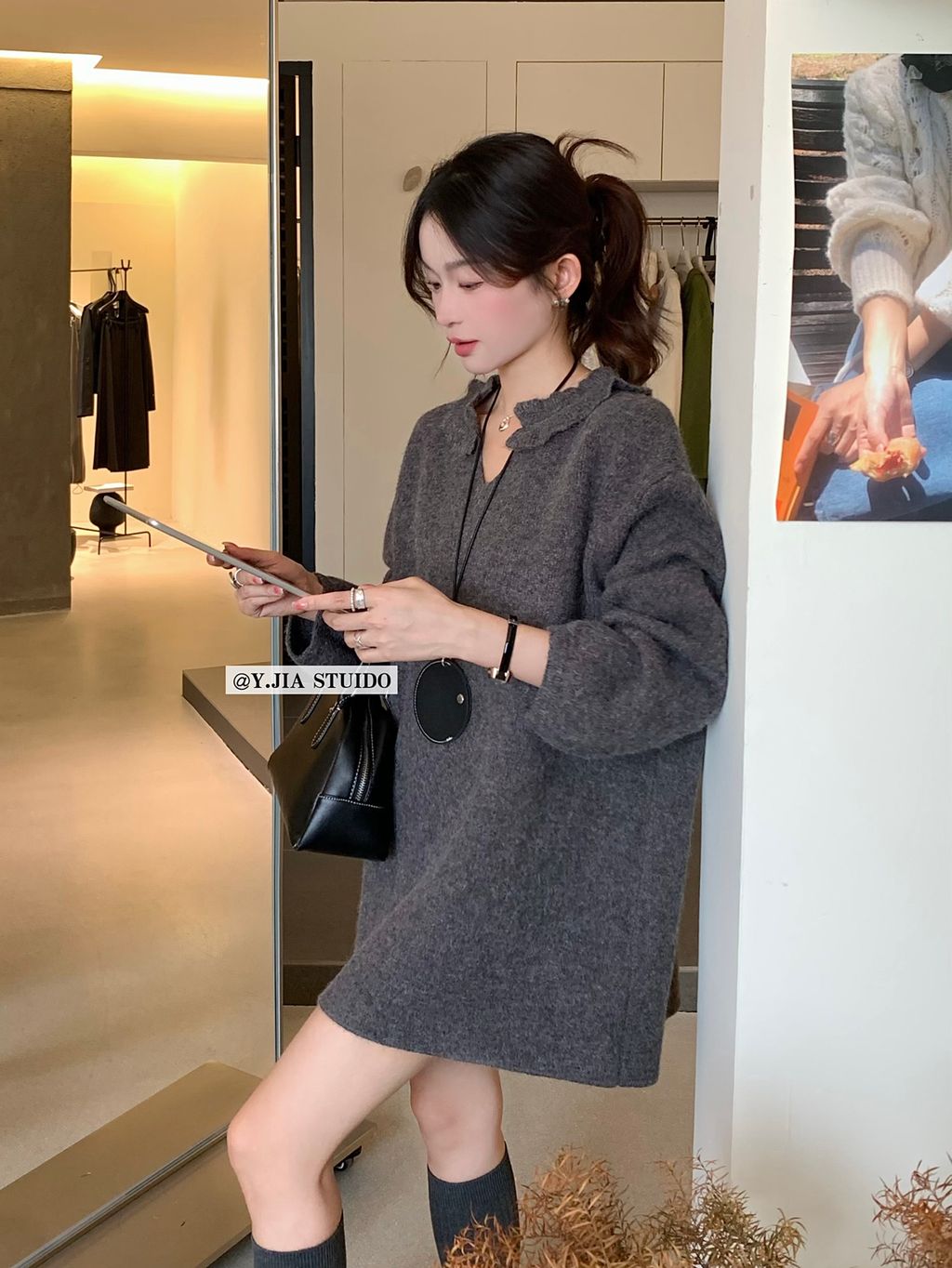 40dffa0c6b3e46f7803e22ec754f05e1