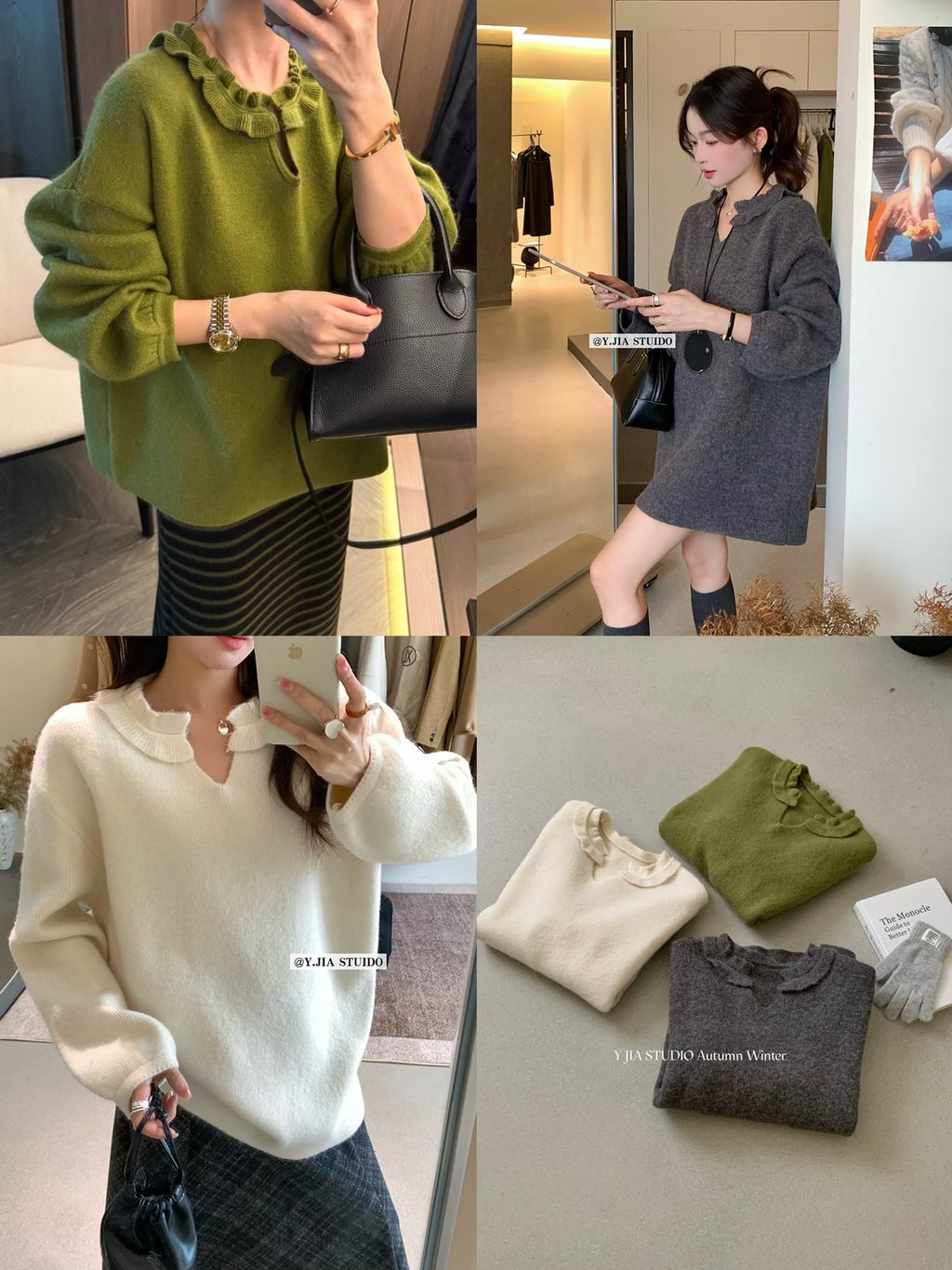 77c602b07fc0eb3f325b79a6a17d3197