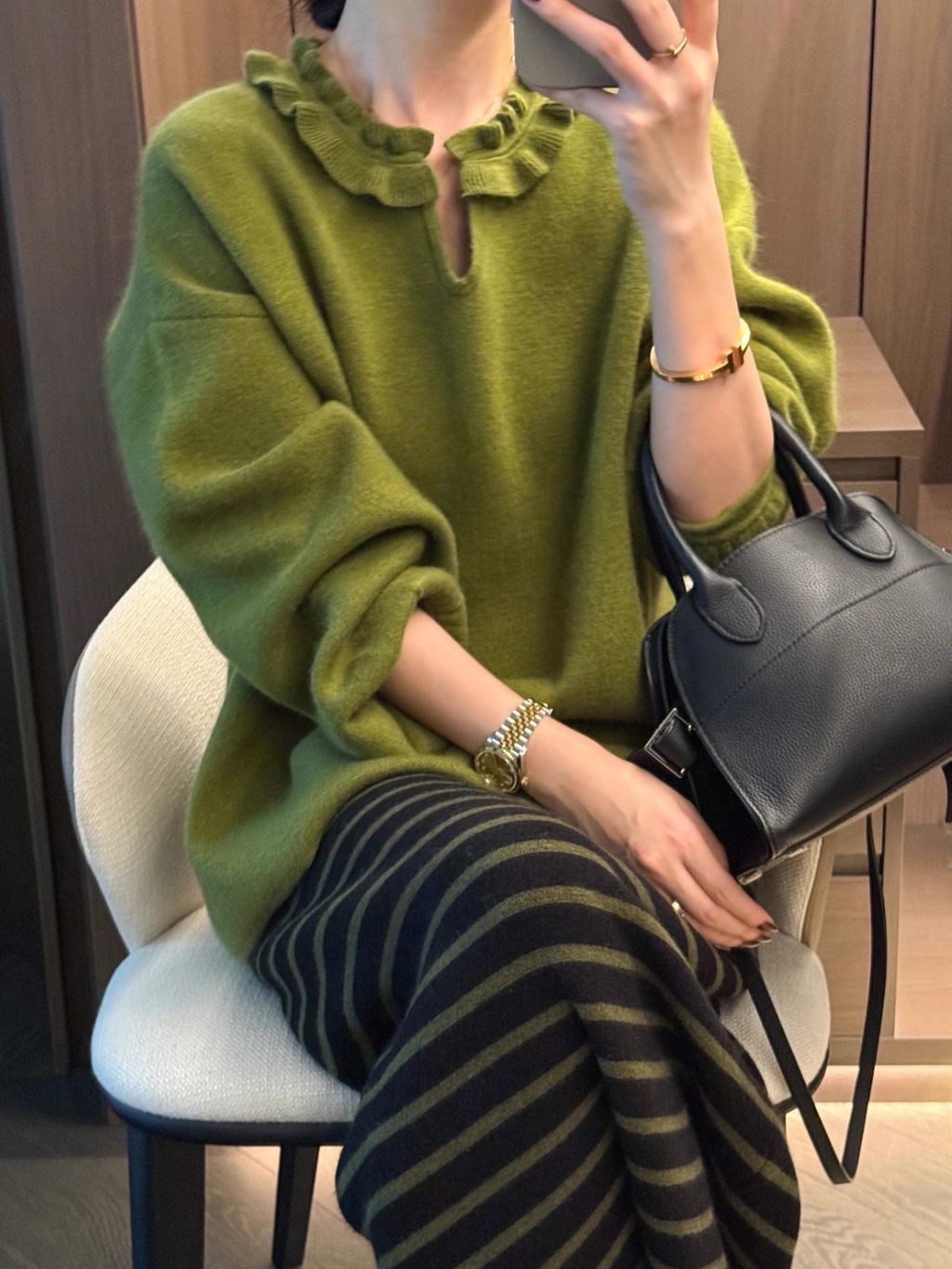 ac9b89d4ae358a485e70769c42ce0579