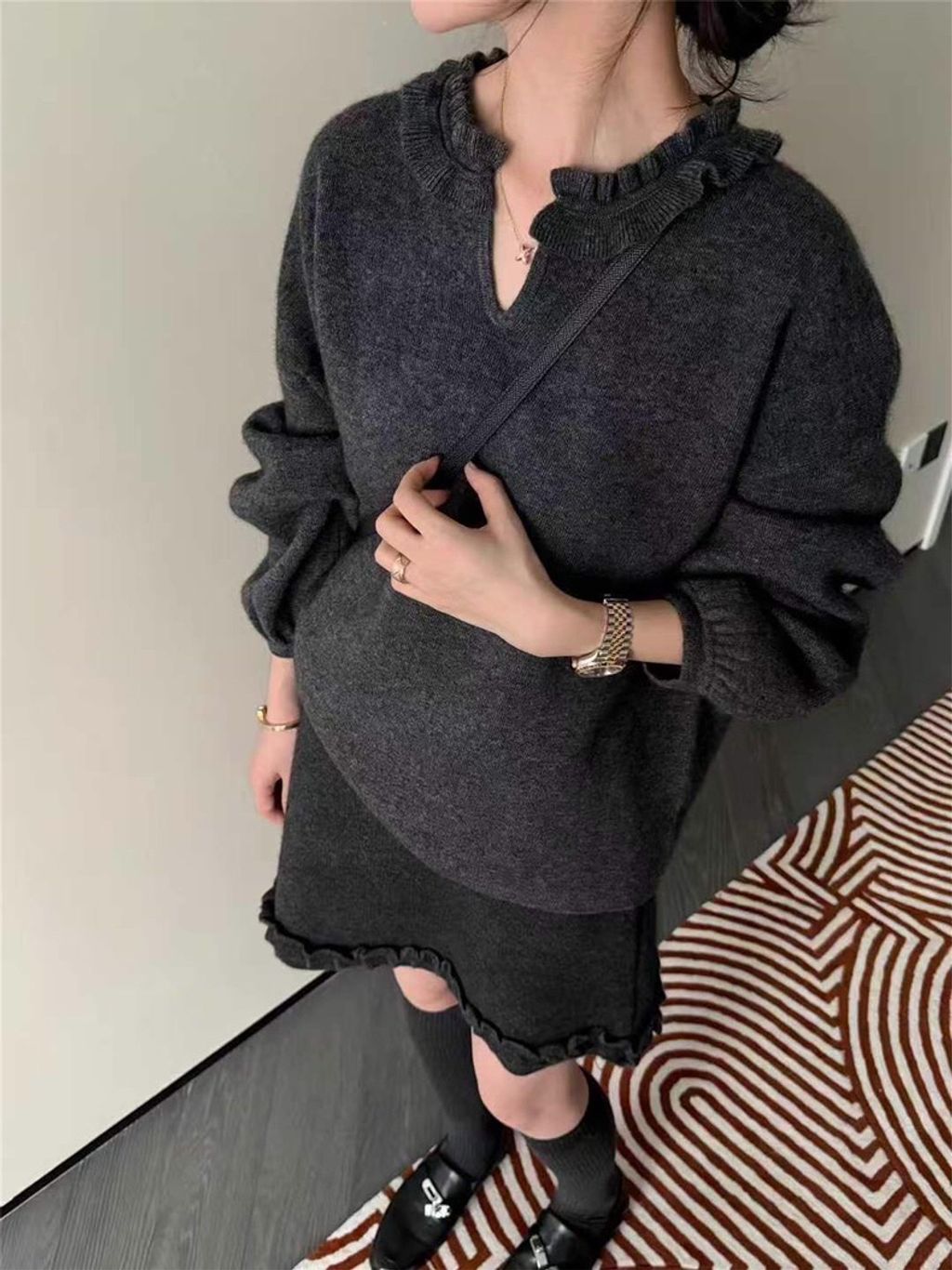 82b7e07c4a73d8fe7ad13548b322a13a