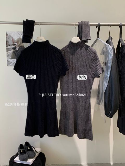 58c2591b613c11f734f5b47da6ecd577