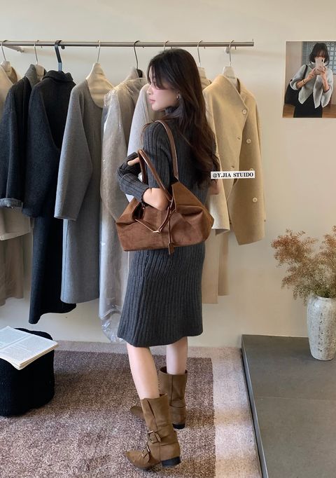 13b60d58a23ea7fc9377c36d7c5826b6