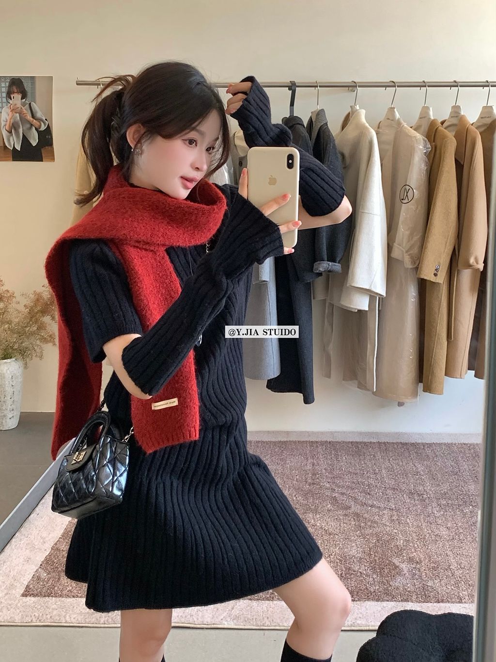 bce3335ced341a55c6aa68e6d9c7734c