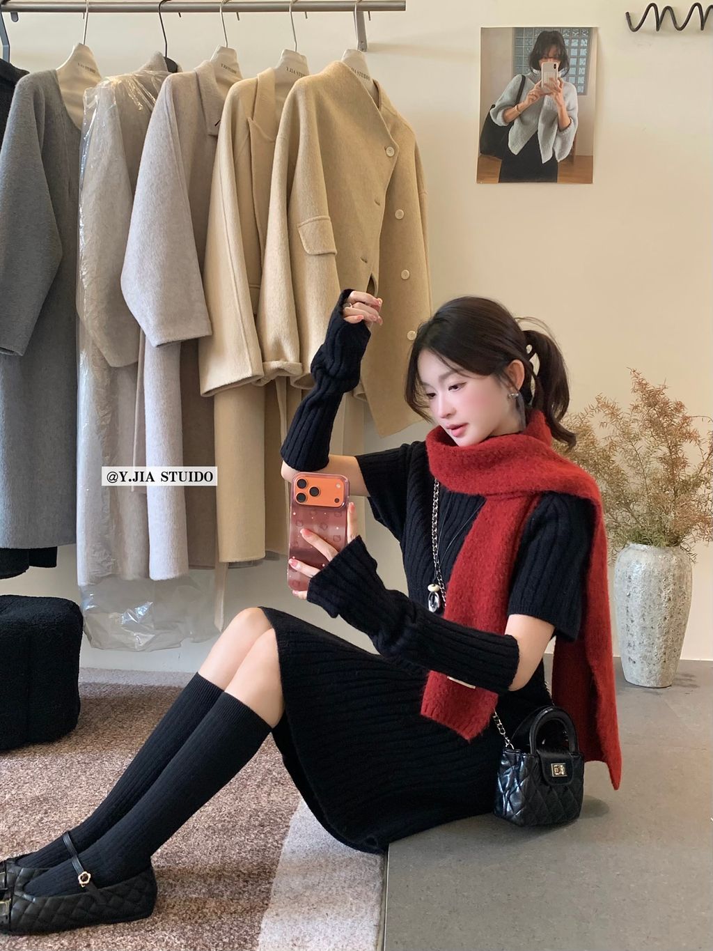 d633caf8590bbad8c4707a9174a4f873