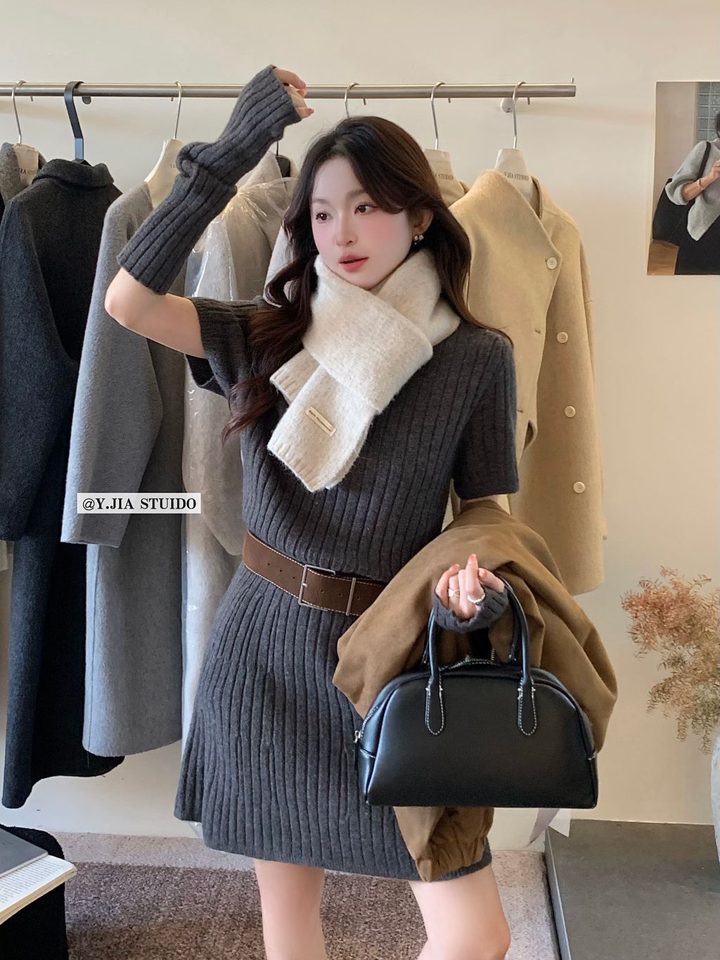 ab0ebaba0b5c81b108085a6f563145f9