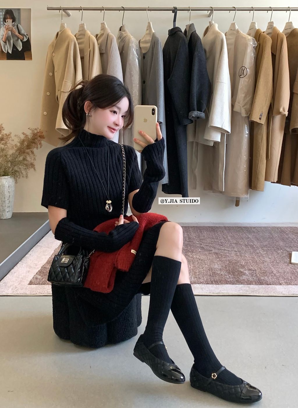 63089d5493daf751432a2ae7455095cc