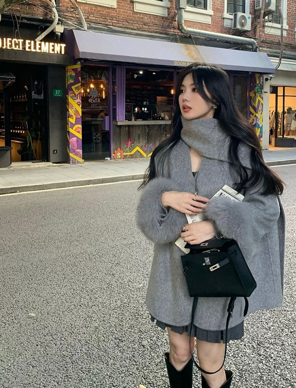 7373924ad1f3681e291e2db59ddf9dcb