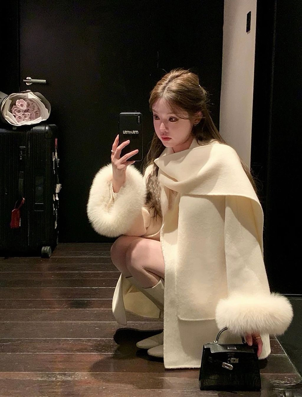 00e51cc5a2071934367bc9fc7454132e