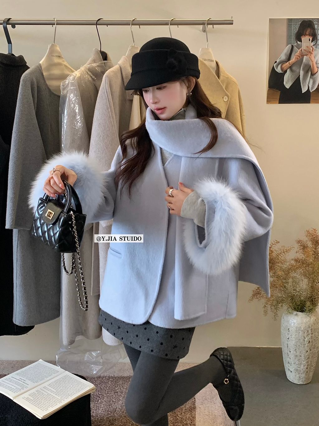 b8c0a23c60448aad51891cac35152da1