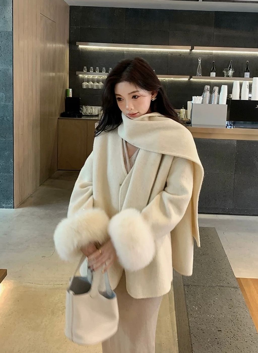 93f2f4cf54464e897ed9203e8e32ee4a