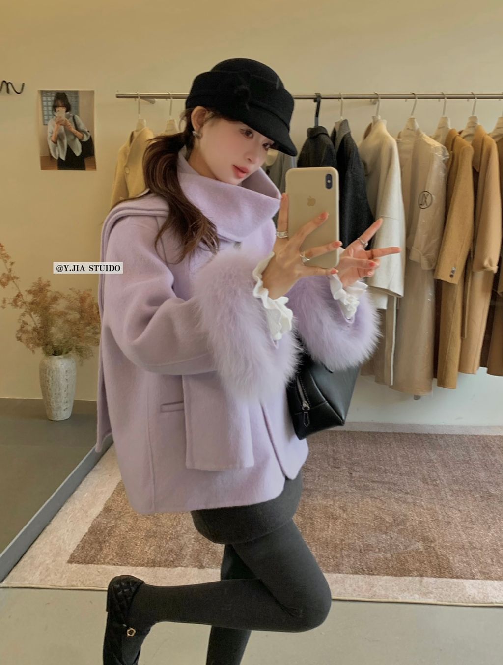 1dc87a47a5298ea9c48700b635d543f7