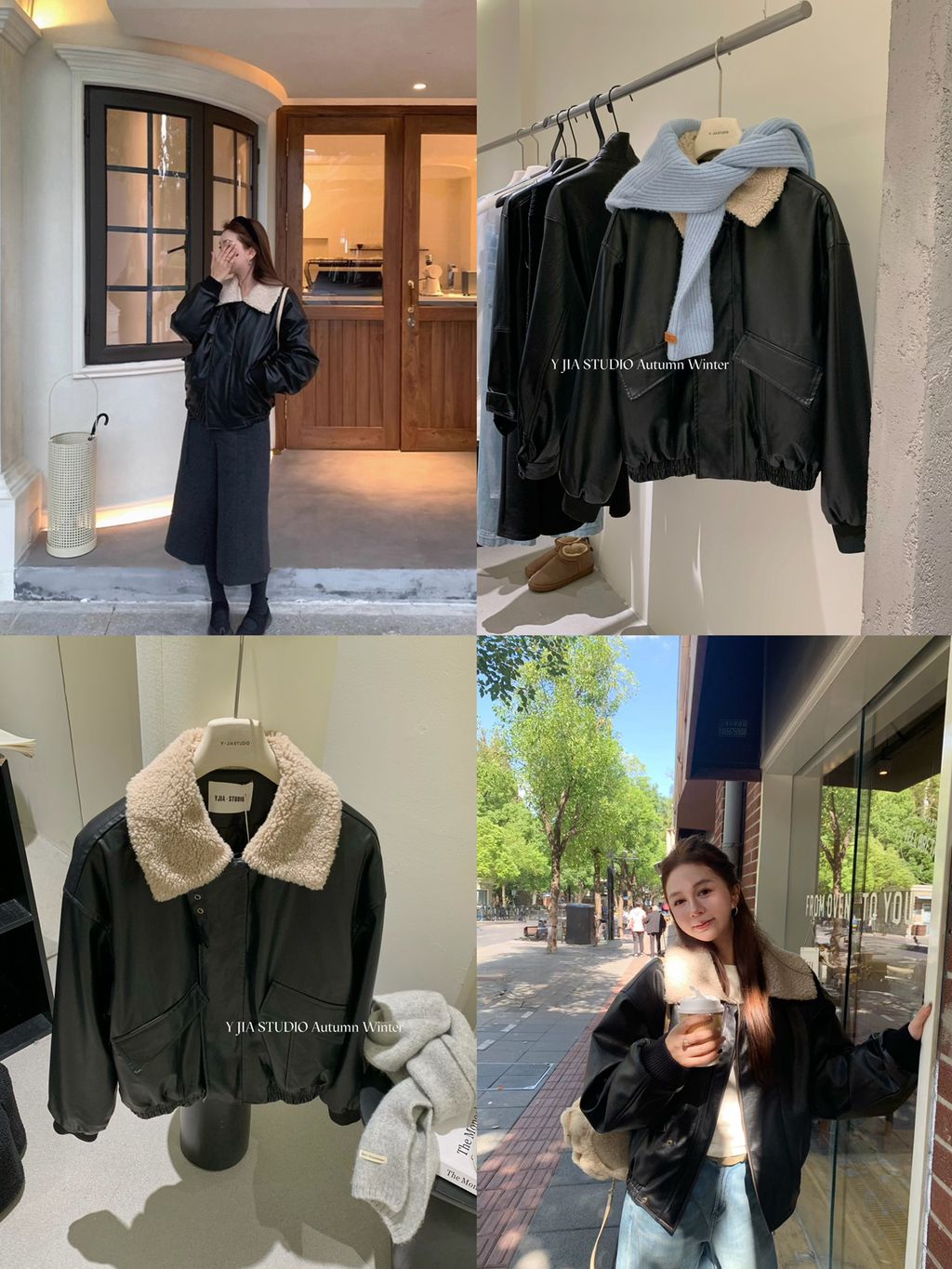 84218ebd991cf9fcb378e46d72e2086b