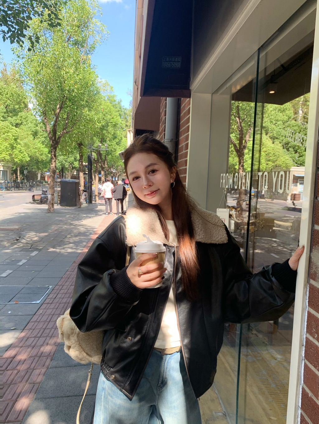 e8088d6350a39dfda5dd5d7006697cc3