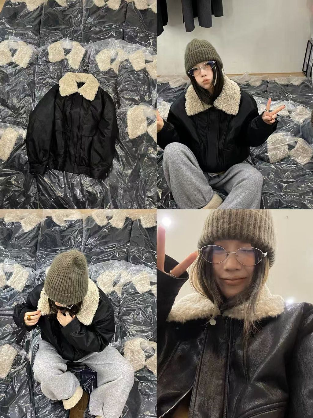 80257405ade50c8c3d344908c8118795